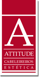 Attitude Cabeleireiros & Estética