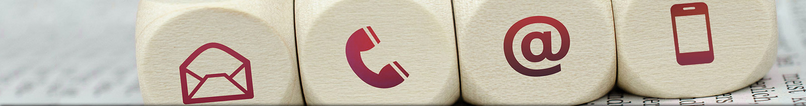 Contato