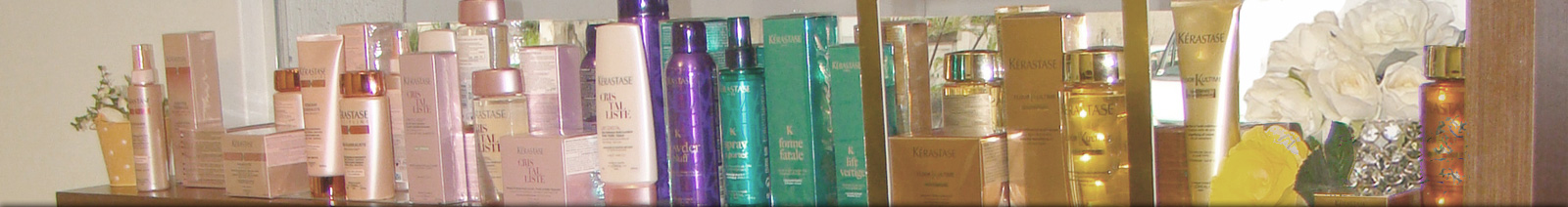 Produtos
