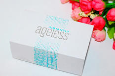Instatly Ageless