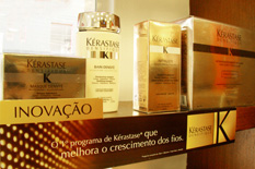 Kérastase Densifique