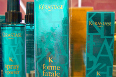 Kérastase Forme Fatale
