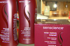 Senscience